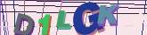 Chuck Norris has counted to infinity. Twice.