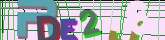 Chuck Norris has counted to infinity. Twice.
