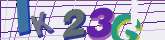 Chuck Norris has counted to infinity. Twice.