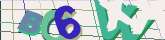 Chuck Norris has counted to infinity. Twice.