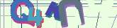 Chuck Norris has counted to infinity. Twice.