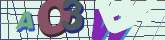 Chuck Norris has counted to infinity. Twice.