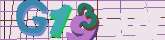Chuck Norris has counted to infinity. Twice.
