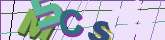 Chuck Norris has counted to infinity. Twice.