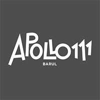 apolloo_111