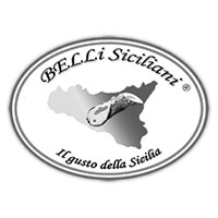 belli_siciliani