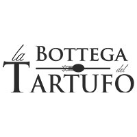 bottega_tartufo