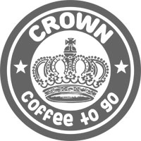 crown_coffe