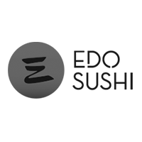 edoshushi