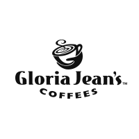 gloria-jeans