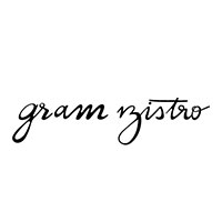 gram_bistro