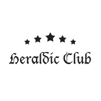 heraldic-club