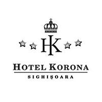 hotel-korona