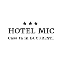 hotel-mic