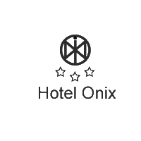 hotel-onyx