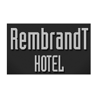 hotel-rembrant
