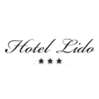 hotel_lido