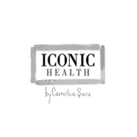 iconic-health