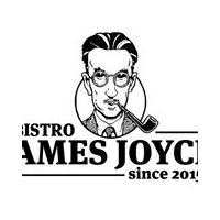 james-joyce