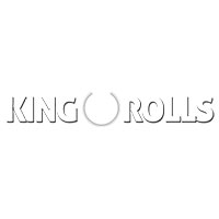 king_rolls