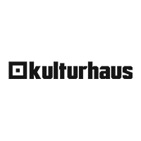 kulturhaus