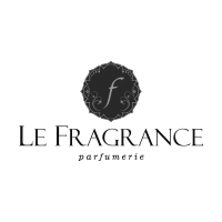 le-fragrance