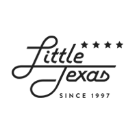 little-texas