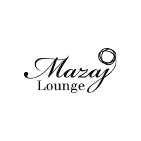 mazaj-lounge