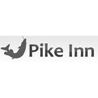 pike_inn