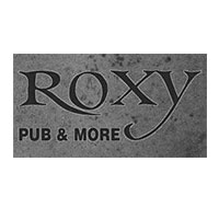 roxy_pub