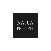 sara_pretzel