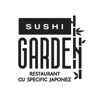 sushi-garden