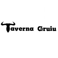 taverna_gruiu