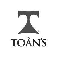 toanspng