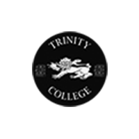 trinity-college