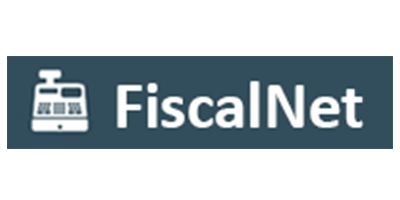 Fiscalnet