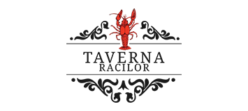 Taverna Racilor