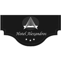 hotel alexandros