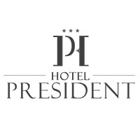 hotel president