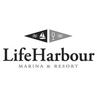 life harbour