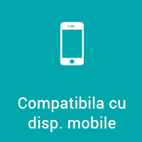 freya pos compatibila cu dispozitive mobile - freyapos.ro