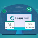 freya-rotransport-roefactura-mobile