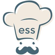 Ess grup