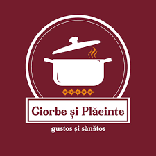 Franciza Ciorbe si placinte