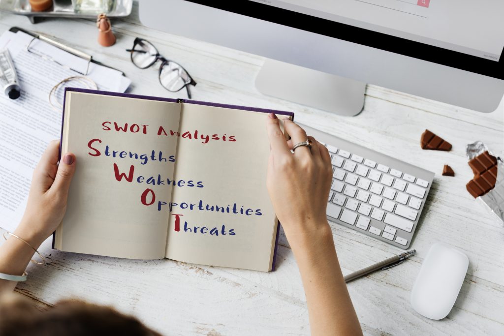 Image by rawpixel.com on Freepik