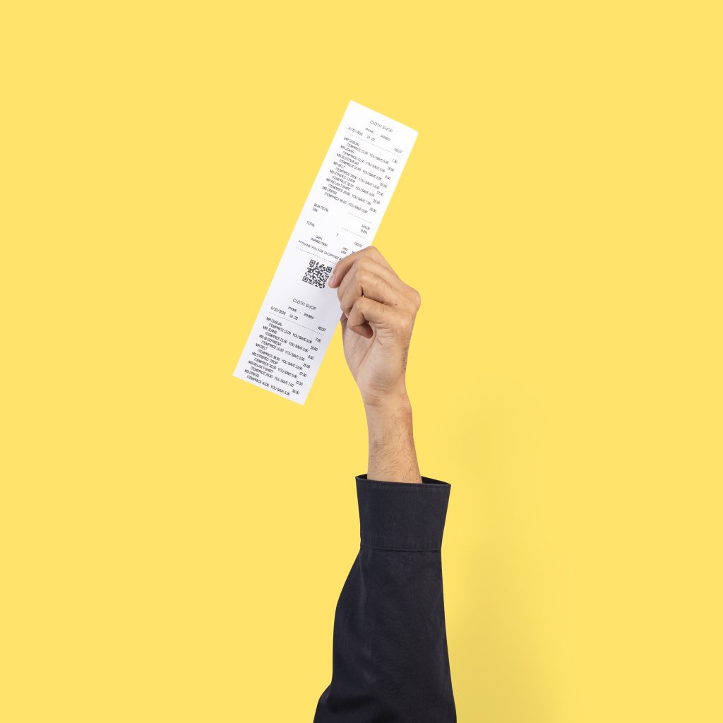 Image by rawpixel.com on Magnific