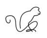 amazoniq-logo