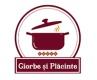 ciorbe-si-placinte-logo