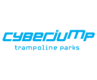 cyberjump-logo
