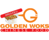 golden-woks-logo